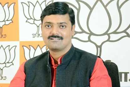 महिला किसी भी धर्म की हो, तलाक के बाद गुजारा भत्ता का अधिकार : भाजपा प्रवक्ता राकेश त्रिपाठी